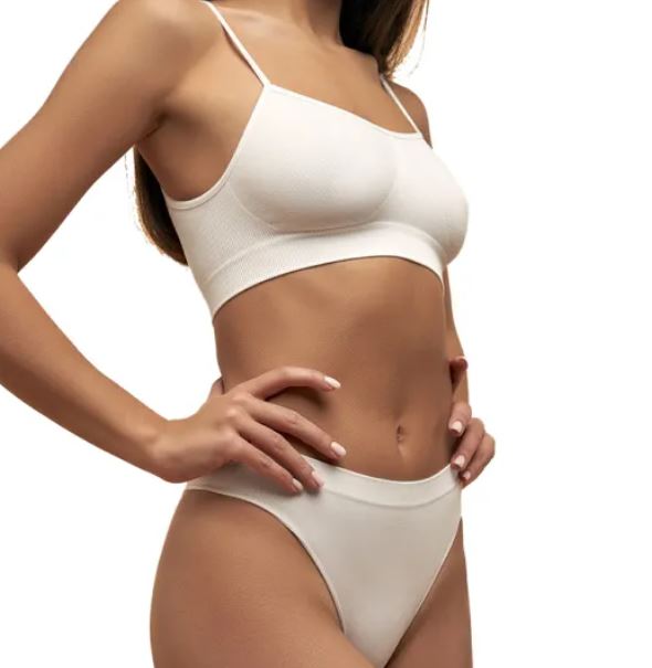 Mantención Cuerpo Completo