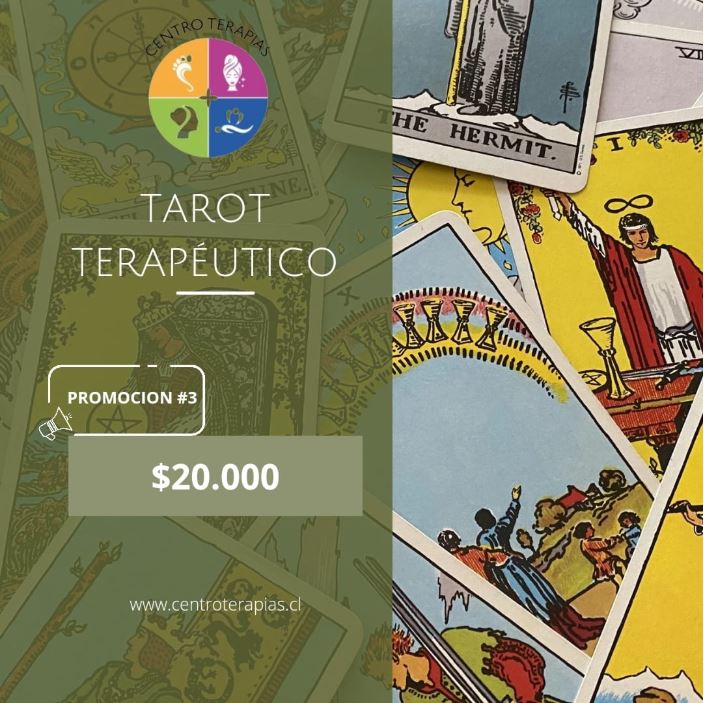 Promoción 3