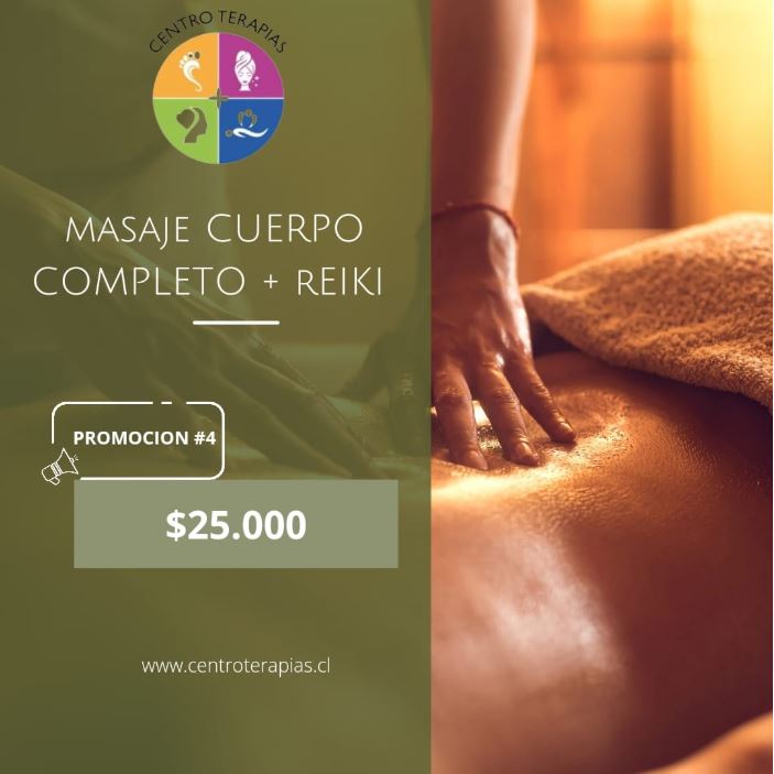Promoción 4